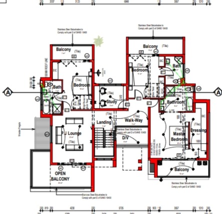 0 Bedroom Property for Sale in Seasons Lifestyle Estate North West